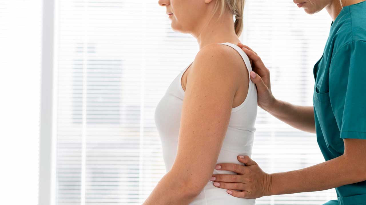 Physiotherapie Alva & Schmidhofer