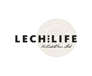 LechLife
