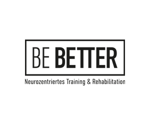 BeBetter
