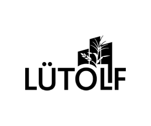 Lütolf